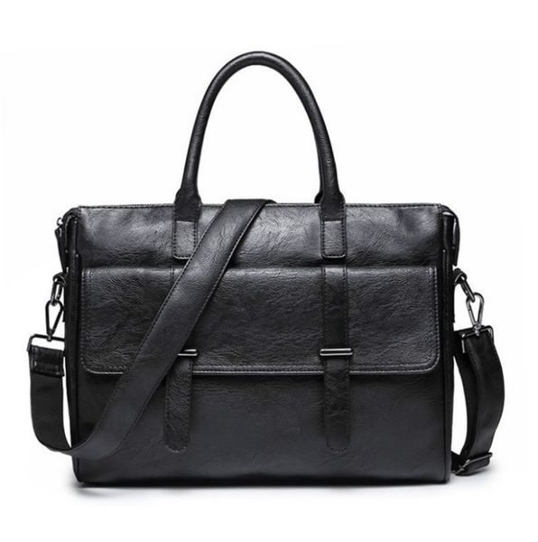 

designer luxury briefcases shoulder bag cross body briefcase ph-cfy20051323