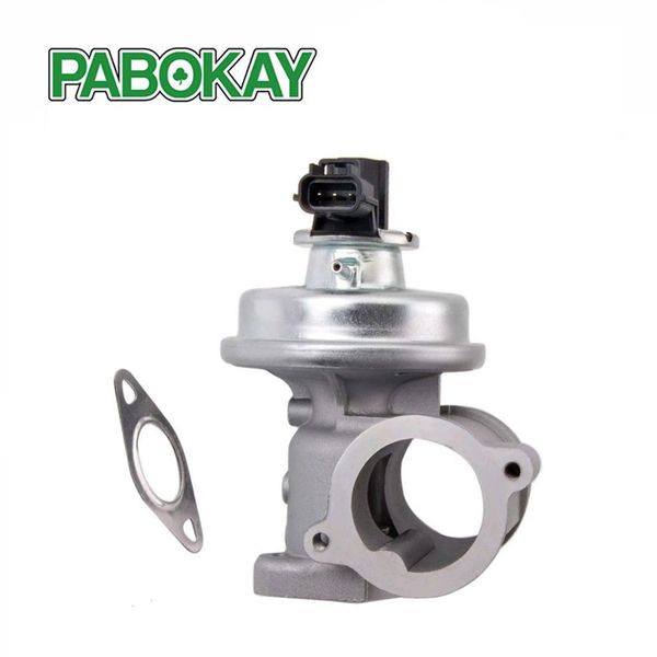 

for x type x400 2.0 d diesel 2003-09 egr valve 2s7q9d475ad 1446266 2s7q-9d475-ac 2s7q-9d475-ad 1220819