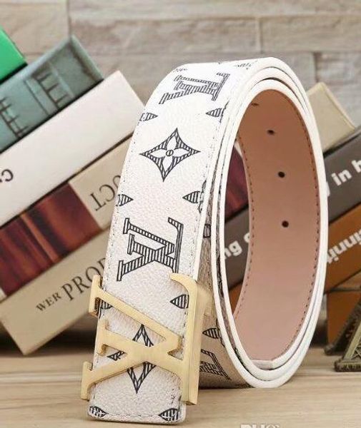 

designer business belt, imported real leather shoes, men do not wear box belt nasjuwij83766888878, Black;brown