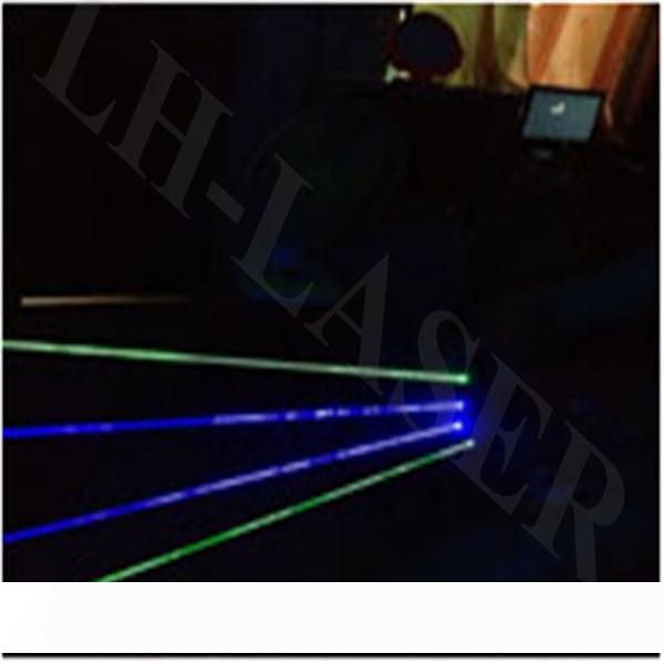 

green and blue color laser gloves wholesale party decoration laser led gloves,outdoor laser lighting show