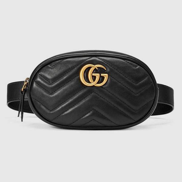 

Luxury hand bag women bag de igner wai t bag fanny pack lady belt bag women famou brand che t handbag houlder bag pur e