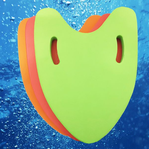 

дети летний бассейн совета eva float plate safe учебное пособие для взрослых fh99