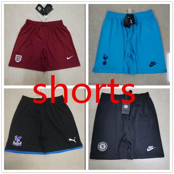pantalones cortos fc barcelona
