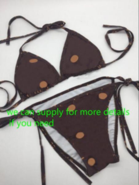

sexy трехточечные swimsuits для женщин высокого качества лето двухсекционный бикини костюмы set-бич мода купальников купальники одежда разме, White;black