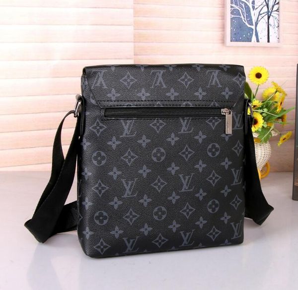 

2019 tyle handbag famou de igner brand name fa hion leather handbag men tote houlder bag lady leather handbag bag pur e