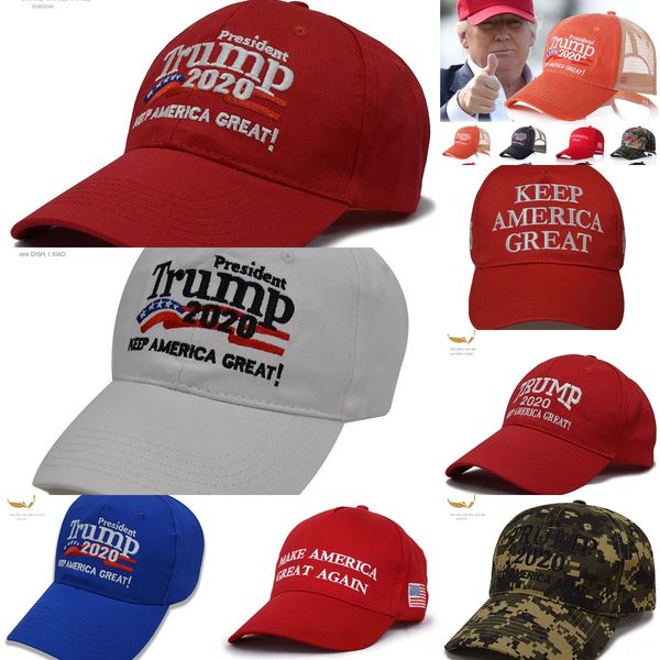 

hj6tv trump 2020 hat baseball hat keep america cap cap donald trump great republican president trump hat, Blue;gray