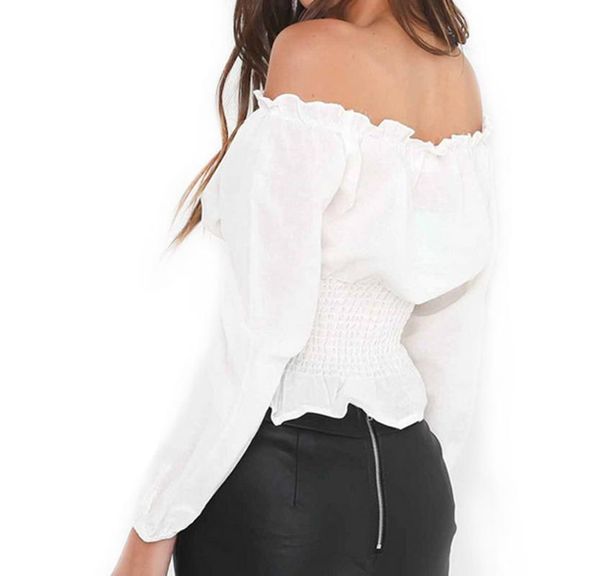 

женин длиннй Ѭђкав о плеа вееѬинки оп дам пѬаздник поведневнй блђзка, White;red