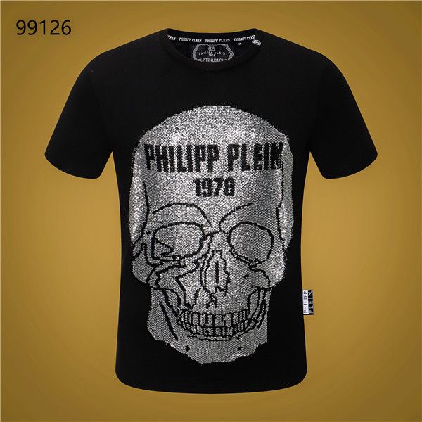 

designer shirts new fashion t-shirt men women streetwear luxury shirt skateboard letter print cotton blend casual t-shirt summer size v1, White;black