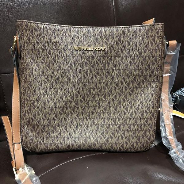 

3749 new the female leather women bags 2020 women shoulder bag women messenger bag vintage handbag retro bags ing