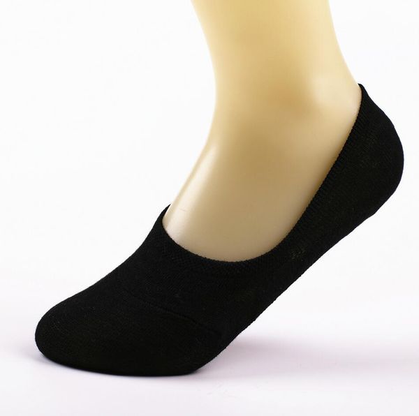 

14pcs =7pairs /Lot Bamboo Fiber Anti -Slip Female Socks Summer Invisible Boat Socks Women Anti Slip Candy Colors Hot Sale Ankle