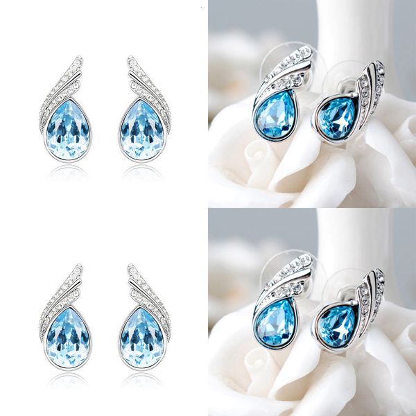 

of the ear nail of earring ornaments jewelry drip eardrop women earrings designer hoop earrings gold hoop earrings, Silver