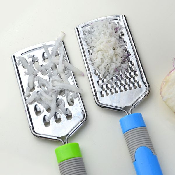 Vegetal batata Shredders Chopper Cortador de fio Grater Cenoura Comida Peeler Shredder Partido Kitchen Restaurant Utensílios Peeler