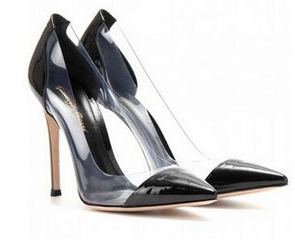 

Sapatos clássicos youarevips