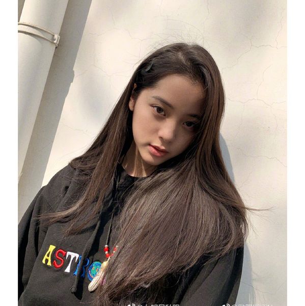 

street wear travis scott astroworld wish you were here hoodies fashion letter print hoodie streetwear mans womans pullover sweatshirt hiphop, Black