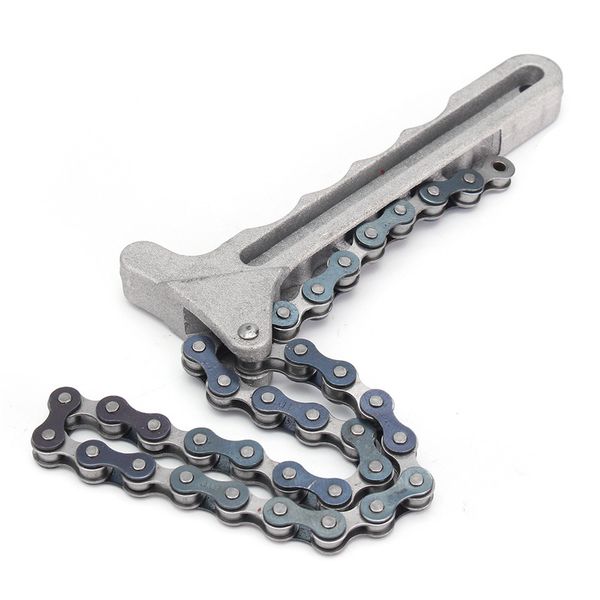 Davco Diesel Filter Wrench 232 233 234