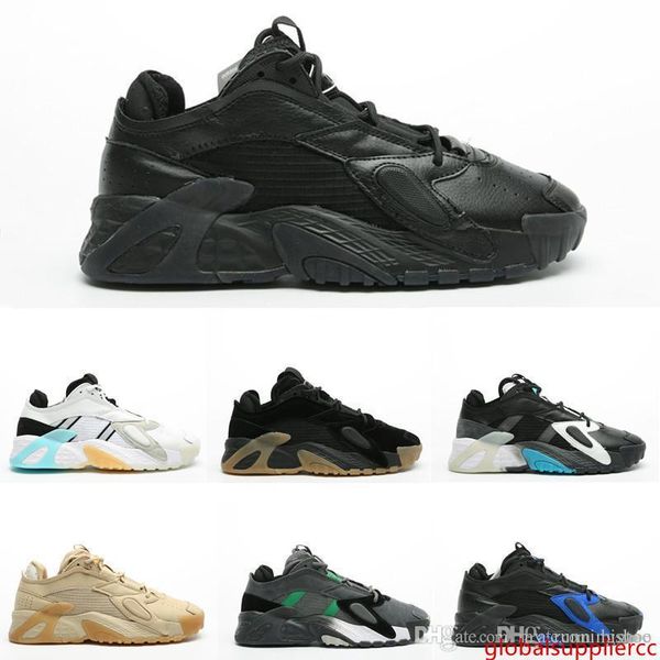 

wholesale zx500 streetball mens basketball shoes for men designer sneakers street sports kanye west chaussures trainers retro scarpe 40-45