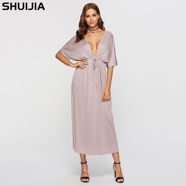 

женские дизайнерские сексуальные сплит большой размер жира мм dressqme3, Black;gray