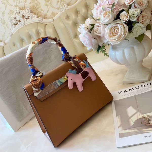 

designer handbags h women designer purse litchi pattern pu leather women fashion totes purses bag original leather
