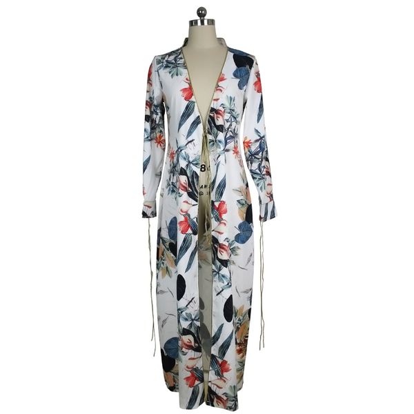 

сексуальное весеннее платье в полоску с широкими брюками, Tan;black