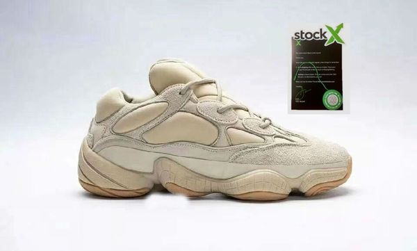 

камень 500 румяна румяна пустыни 700 v2 инерция сиреневый ванта тефра yecheil кроссовки v2 с запасом x тег с коробкой, White;red