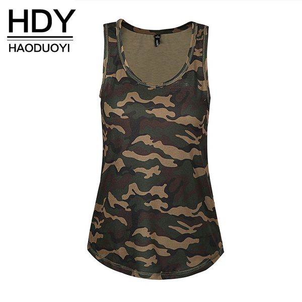 

camo camouflage женщины o-образным вырезом полосатая tee camo army green tank tops рукавов co девушка футболку для оптовой камуфляж tank 174, White