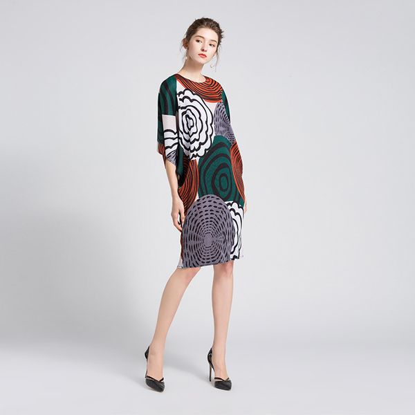 model des robes 2019