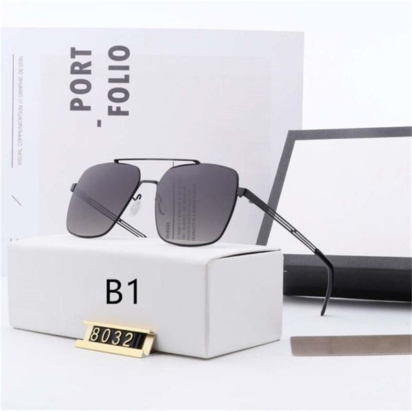 

2020 new men beach sunglasses summer goggle driving man sunglasses 8 colors highly quality with box, White;black