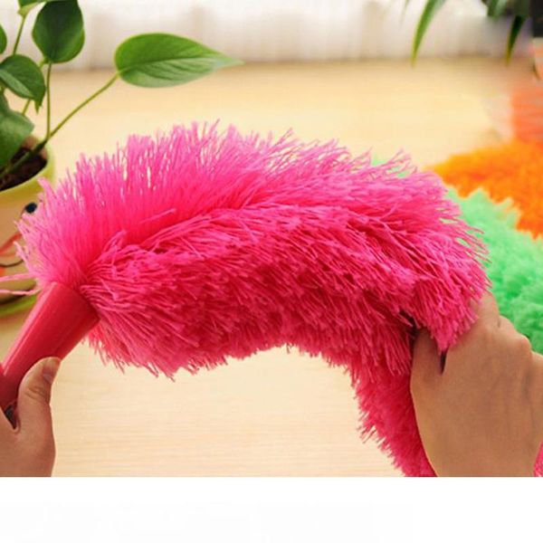 

новй мгкий микѬоибѬ оики плник плебоѬник Ѭђка пеѬо аиекие ани