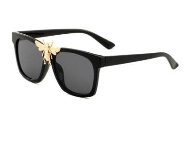 

18 цветов классические круглые 3447 солнцезащитные очки для мужчин женщин бренд дизайнер солнцезащитные очки унисекс очки мужской cuculos с, White;black