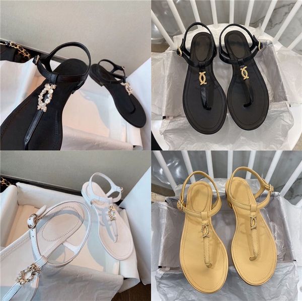 

2020 sale 2020 erkek ayakkabi mens leather sandal mens garden shoes summer sandals breathable clogs lightweight#968, Black