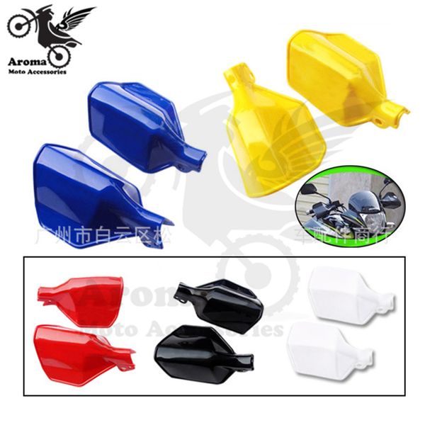 

motorbike accessories universal motorbike protect motorcycle hand guard for benelli handguard moto