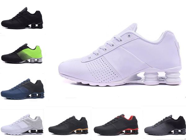 

доставка 809 мужские кроссовки blackgold blackgreen white black blackred blueblack whiteblack мужские спортивные кроссовки спортивные кроссо