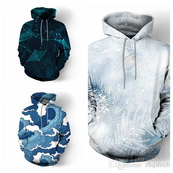 

Capuz e Moletons handbag16