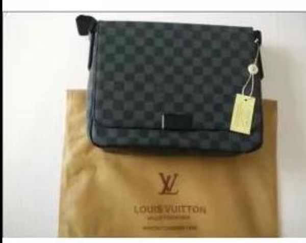 

Sell cro body bag houlder men fa hion women cro body famou houlder atchel bag men women port che t bag 789789