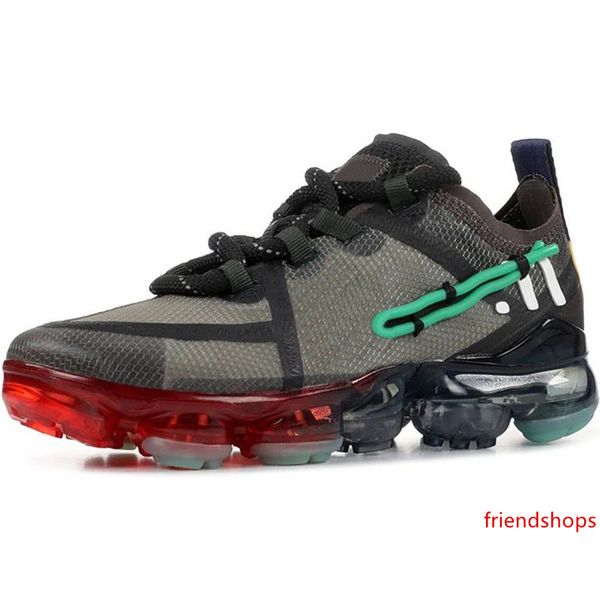 

2019 designer shoes men shoes for mens sneakers women running shoes fashion athletic sport corss hiking jogging walking outdoor trainers