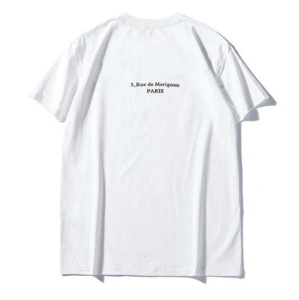 

mens конструктора tshirt 2020 новости crew neck прибытие дышащего 2020 горячие продаж crew шейки шорты рукав sell brand t шир luxury 0010 cr, White;black