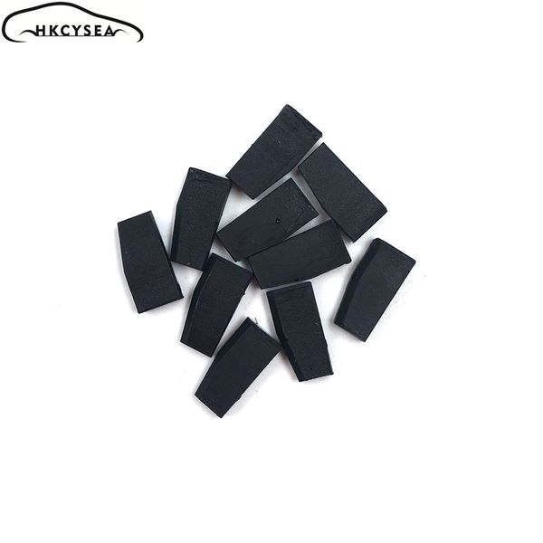 

hkcysea vvdi id46 copy chip for xhorse vvdi mini key tool 46 transponder chips