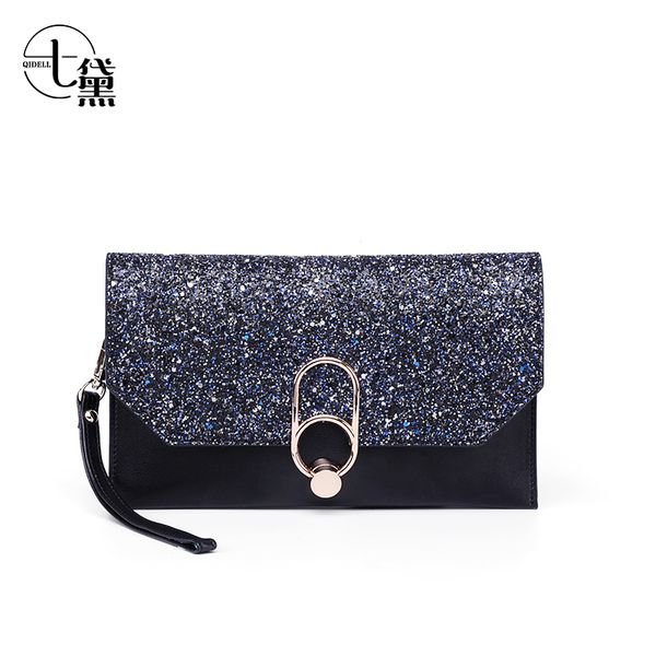 

evening bags clutch 2020 women handbags purse with bling sequin