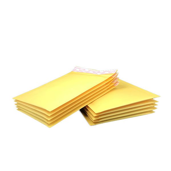 

bubble конвеѬ mailers пѬоложеннй меок доавка поовй меок падени 10 pc