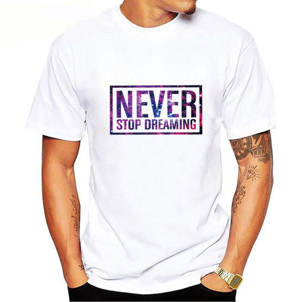 

известный дизайнер мужчин tshirts лето хлопок crew шеи рубашки мужчины женщины пара сыпучие блуза tops отдыха hip hop прохладный пляж поло, White;black