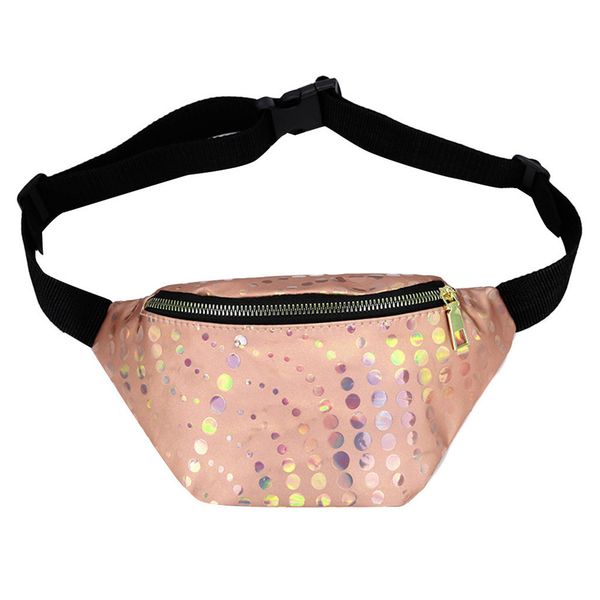 

мода пришивания лазерная женщины спорт на открытом воздухе сумки на молнии кожа pu сумка клеточные phonr карманы сумки многоцветный выбор