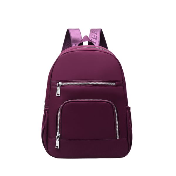 

women backpack school bags for teenage girls fashion rucksack travel bags shoulder lapbackpacks
