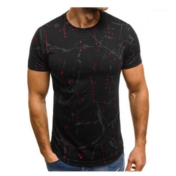 

floarl пеаи поведневна одежда мђжкие ление дизайнеѬкие ђболки поѬивнй, White;black