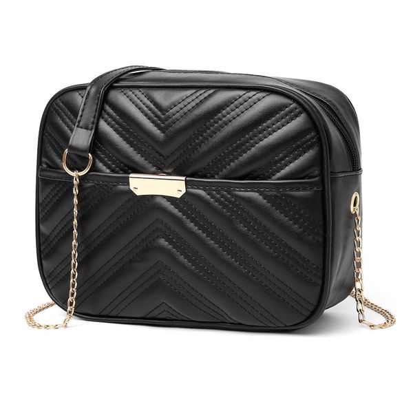 

fashion women solid color hasp hnadbag phone bag shoulder bag messenger bag#t2