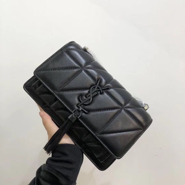 

2020 men and women louis vuitton neverfulll 100% 3a bag wallet men women shoulder bags wallet purseg gucci clutch co ch totes 47