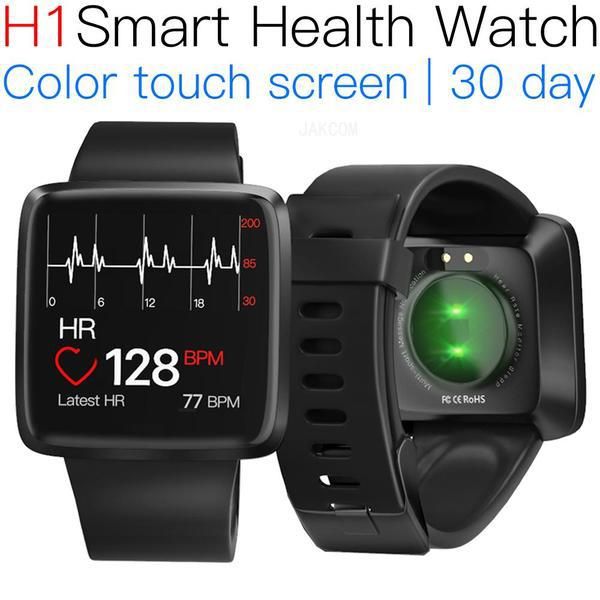 smartwatch wear m3