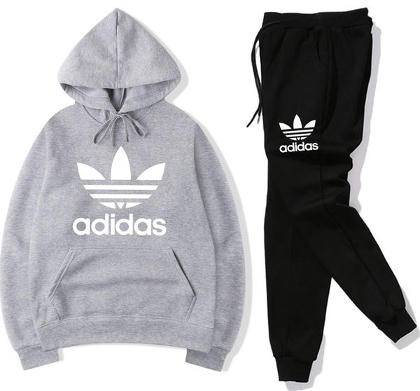 

Roupas de trilhas kunshanshuozi