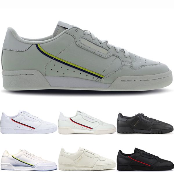 

adidas originals continental 80 дизайнеѬкие мђжин continental 80 grey calabasas powerphase поведневна обђв