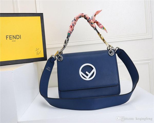 

21fw stone pattern leather crossbody bags for women 2020 mini shoulder messnger bag with metal handle lady travel totes bags 1111