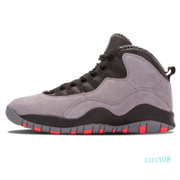 

tinker basketball for men 10 10s cement westbrook pe trainers chicago black white blue red athletic sport sneakers ct08